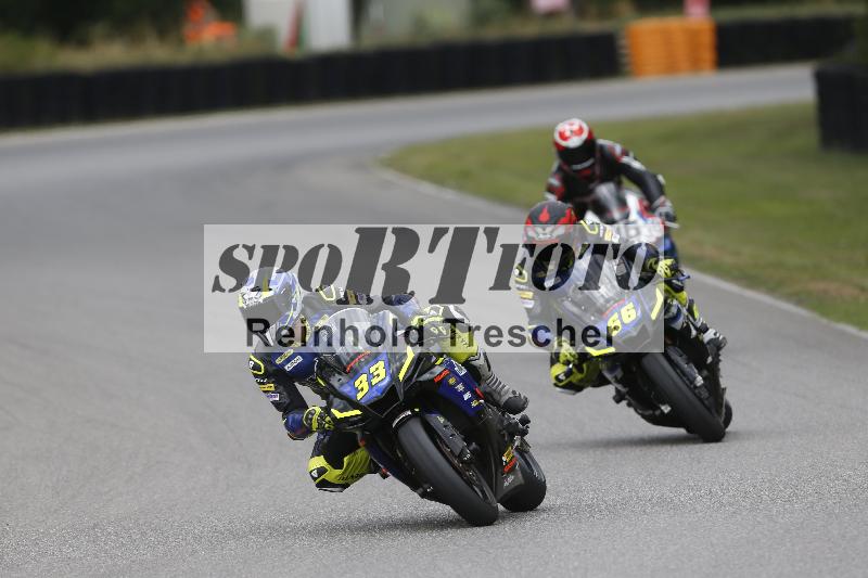 /30 27.07.2026  Dunlop Ride und Test Day ADR/Gruppe rot schnell/33